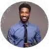 Mike Adams