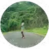 Denis Okello