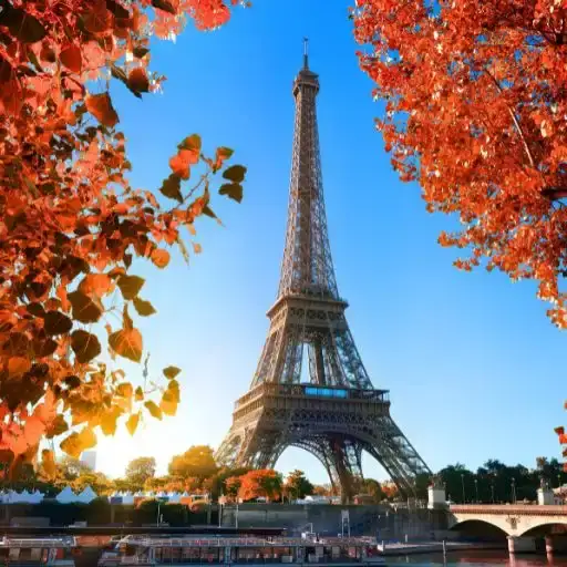 gallery-img